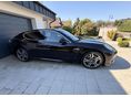 PORSCHE PANAMERA 2012/3 - 10