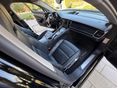 PORSCHE PANAMERA 2012/3 - 11