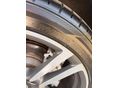 PORSCHE PANAMERA 2012/3 - 12