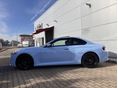 BMW M2 2026/2 - 2