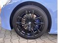 BMW M2 2026/2 - 3