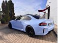 BMW M2 2026/2 - 4