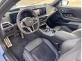 BMW M2 2026/2 - 5