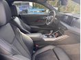 BMW M2 2026/2 - 6