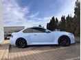 BMW M2 2026/2 - 7