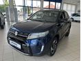 AKÁR 10 ÉV GARANCIA + ÚJ KEDVEZŐBB SUZUKI PRO GARANCIA