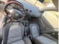 SKODA FABIA 2004 - 3