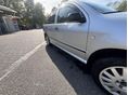 SKODA FABIA 2004 - 4