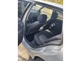 SKODA FABIA 2004 - 6
