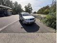 SKODA FABIA 2004 - 9