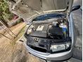 SKODA FABIA 2004 - 11