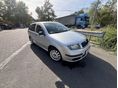 SKODA FABIA 2004 - 12