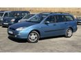 FORD FOCUS 2000/2 - 1