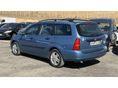 FORD FOCUS 2000/2 - 3