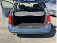 FORD FOCUS 2000/2 - 6