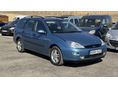 FORD FOCUS 2000/2 - 2