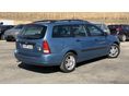 FORD FOCUS 2000/2 - 4