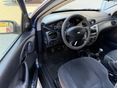 FORD FOCUS 2000/2 - 7