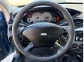 FORD FOCUS 2000/2 - 11