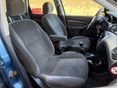 FORD FOCUS 2000/2 - 9