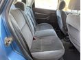 FORD FOCUS 2000/2 - 10