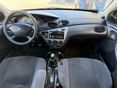 FORD FOCUS 2000/2 - 8