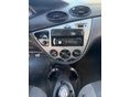 FORD FOCUS 2000/2 - 12