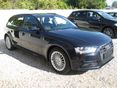 AUDI A4 2012/5 - 2