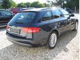 AUDI A4 2012/5 - 3