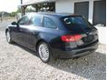AUDI A4 2012/5 - 4