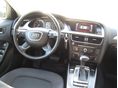 AUDI A4 2012/5 - 5