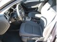 AUDI A4 2012/5 - 6
