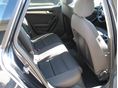 AUDI A4 2012/5 - 8