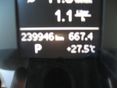 AUDI A4 2012/5 - 9
