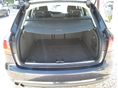 AUDI A4 2012/5 - 11