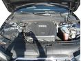 AUDI A4 2012/5 - 12