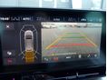 SEAT LEON 2022/3 - 12