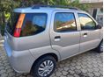 SUZUKI IGNIS 2004/10 - 3