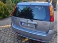 SUZUKI IGNIS 2004/10 - 4