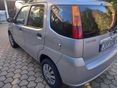 SUZUKI IGNIS 2004/10 - 5