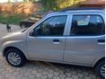 SUZUKI IGNIS 2004/10 - 6