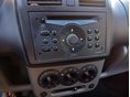 SUZUKI IGNIS 2004/10 - 7