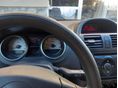 SUZUKI IGNIS 2004/10 - 8