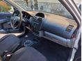 SUZUKI IGNIS 2004/10 - 9