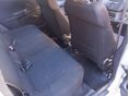 SUZUKI IGNIS 2004/10 - 10