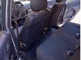 SUZUKI IGNIS 2004/10 - 12