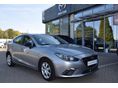 MAZDA 3 Sport 1.5 Emotion