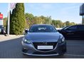 MAZDA 3 2016/6 - 2