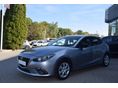 MAZDA 3 2016/6 - 3