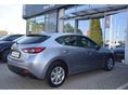 MAZDA 3 2016/6 - 4
